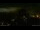 Webcam in Bad Soden-Salmünster, 38.8 km entfernt