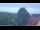 Webcam in Bad Soden-Salmünster, 23.8 km entfernt