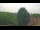 Webcam in Bad Soden-Salmünster, 32.4 km