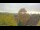Webcam in Bad Soden-Salmünster, 32.5 km entfernt