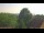 Webcam in Bad Soden-Salmünster, 15.9 mi away