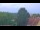 Webcam in Bad Soden-Salmünster, 14.4 mi away