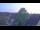 Webcam in Bad Soden-Salmünster, 32.4 km