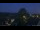 Webcam in Bad Soden-Salmünster, 24.7 km