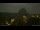 Webcam in Bad Soden-Salmünster, 29.1 km