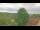 Webcam in Bad Soden-Salmünster, 28.2 km entfernt