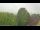 Webcam in Bad Soden-Salmünster, 34 km entfernt