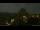 Webcam in Bad Soden-Salmünster, 13.4 mi away