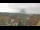 Webcam in Bad Soden-Salmünster, 24.7 km