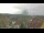 Webcam in Bad Soden-Salmünster, 32.5 km