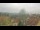 Webcam in Bad Soden-Salmünster, 23.8 km