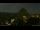 Webcam in Bad Soden-Salmünster, 0.5 mi away