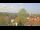Webcam in Bad Soden-Salmünster, 13.1 mi away