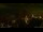 Webcam in Bad Soden-Salmünster, 29.1 km entfernt