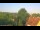 Webcam in Bad Soden-Salmünster, 6.2 mi away
