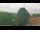 Webcam in Bad Soden-Salmünster, 16.3 mi away