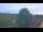 Webcam in Bad Soden-Salmünster, 12.4 mi away