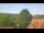 Webcam in Bad Soden-Salmünster, 11.2 mi away