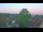 Webcam in Bad Soden-Salmünster, 6.2 mi away