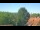 Webcam in Bad Soden-Salmünster, 23.8 km entfernt
