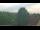 Webcam in Bad Soden-Salmünster, 10.3 mi away
