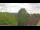 Webcam in Bad Soden-Salmünster, 42.4 km entfernt