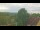 Webcam in Bad Soden-Salmünster, 32.5 km