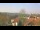 Webcam in Bad Soden-Salmünster, 0.5 mi away