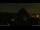Webcam in Bad Soden-Salmünster, 10.9 mi away