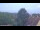 Webcam in Bad Soden-Salmünster, 29.1 km entfernt