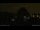 Webcam in Bad Soden-Salmünster, 16.8 km