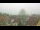 Webcam in Bad Soden-Salmünster, 28.2 km entfernt