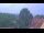 Webcam in Bad Soden-Salmünster, 42.4 km
