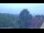 Webcam in Bad Soden-Salmünster, 10.3 mi away