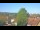 Webcam in Bad Soden-Salmünster, 13.1 mi away