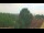 Webcam in Bad Soden-Salmünster, 28.4 km