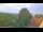 Webcam in Bad Soden-Salmünster, 28.4 km