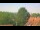 Webcam in Bad Soden-Salmünster, 26.7 km