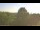 Webcam in Bad Soden-Salmünster, 12.8 mi away