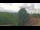 Webcam in Bad Soden-Salmünster, 38.8 km