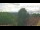 Webcam in Bad Soden-Salmünster, 27.6 km entfernt