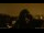 Webcam in Bad Soden-Salmünster, 17.6 km