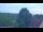 Webcam in Bad Soden-Salmünster, 32.4 km