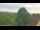 Webcam in Bad Soden-Salmünster, 1.2 km