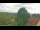 Webcam in Bad Soden-Salmünster, 6.2 mi away