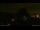 Webcam in Bad Soden-Salmünster, 10.9 mi away