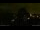 Webcam in Bad Soden-Salmünster, 1.2 km