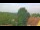 Webcam in Bad Soden-Salmünster, 27.4 km