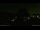 Webcam in Bad Soden-Salmünster, 15.9 mi away