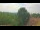Webcam in Bad Soden-Salmünster, 32.4 km